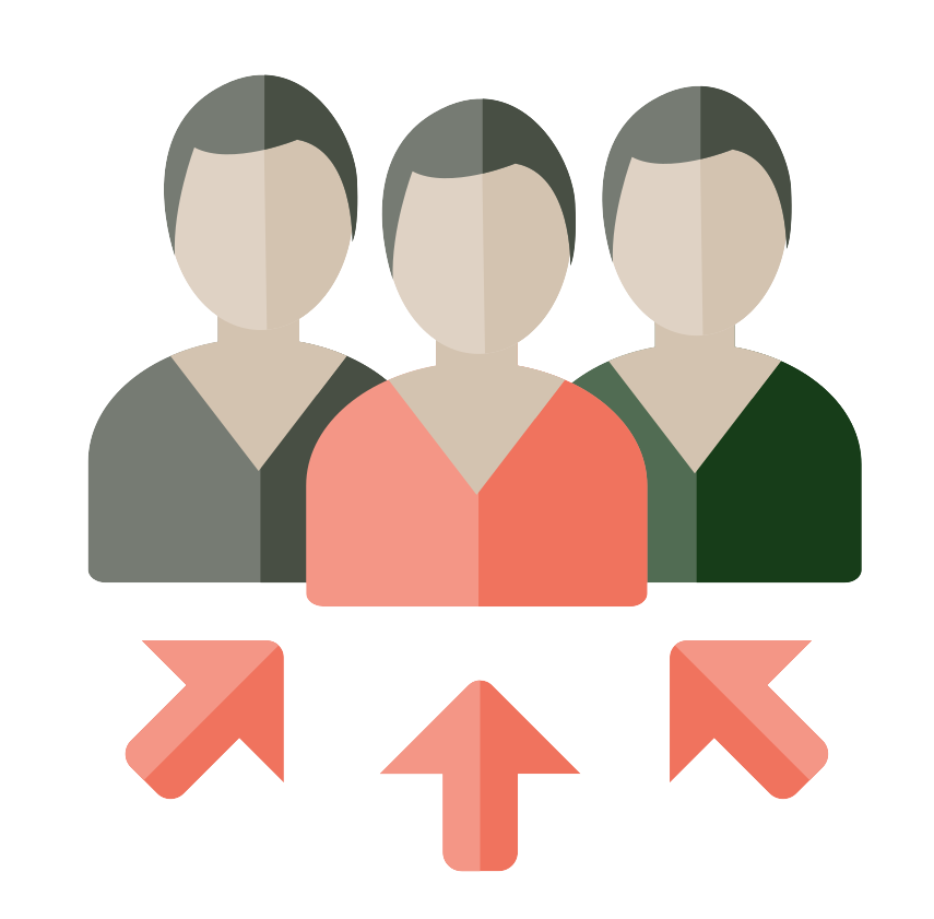 1226_SOR_Icons-V1 1226_SOR_Icons-V1