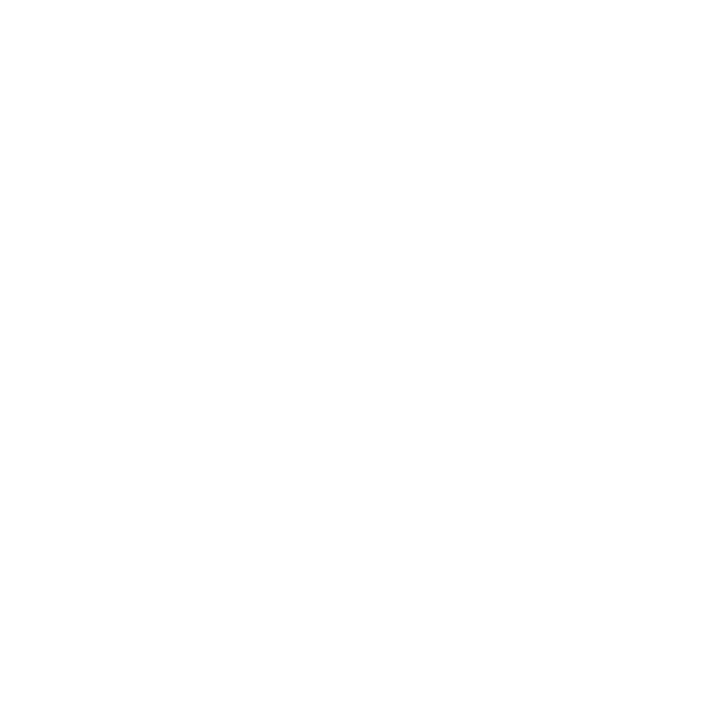 Luxor Logo wit
