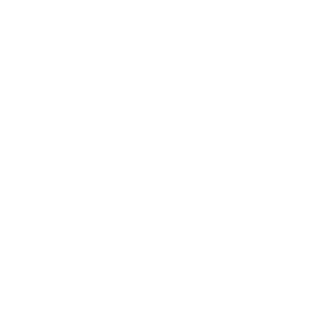 Ontwerp zonder titel (1)