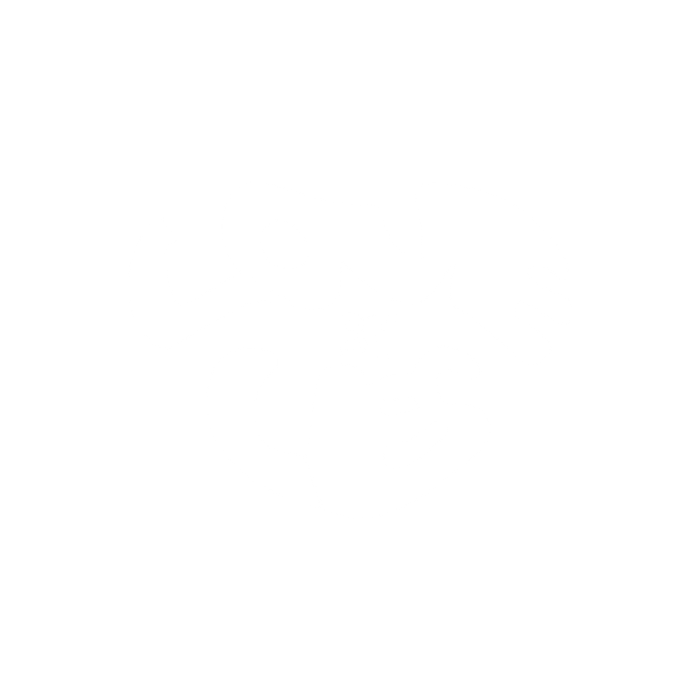 Ontwerp zonder titel (2)