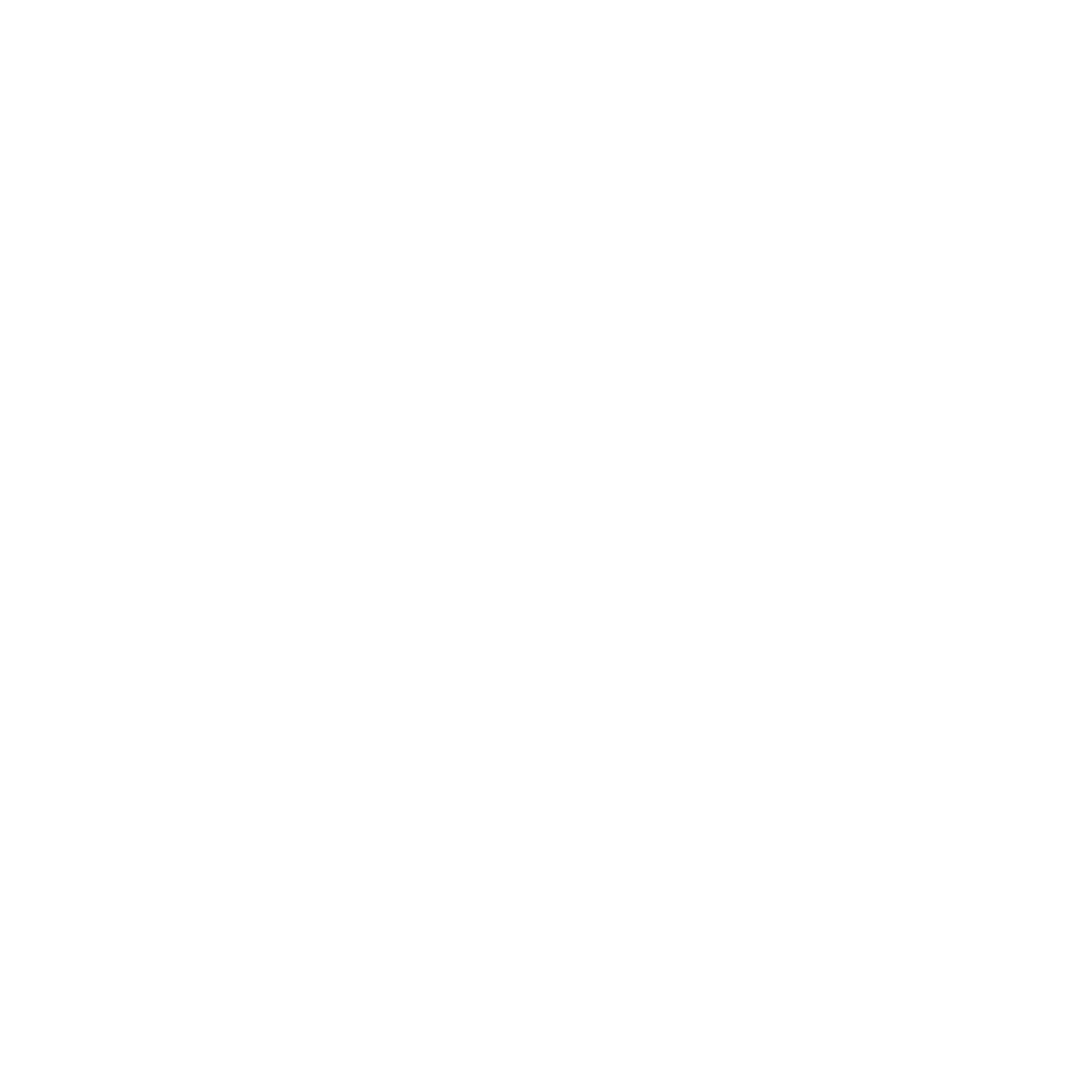 PTMD Logo wit