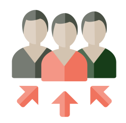 1226_SOR_Icons-V1 1226_SOR_Icons-V1